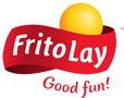 Frito Lay