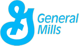General Mills
