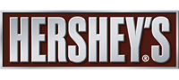 Hershey’s