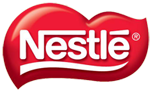 Nestle